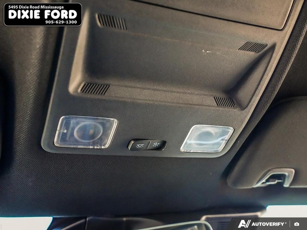 2026 Ford Mustang GT Premium Photo