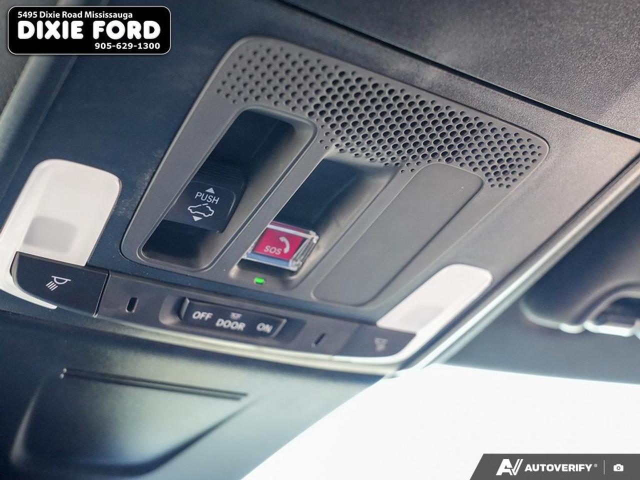 2026 Honda Civic Si Sedan Photo