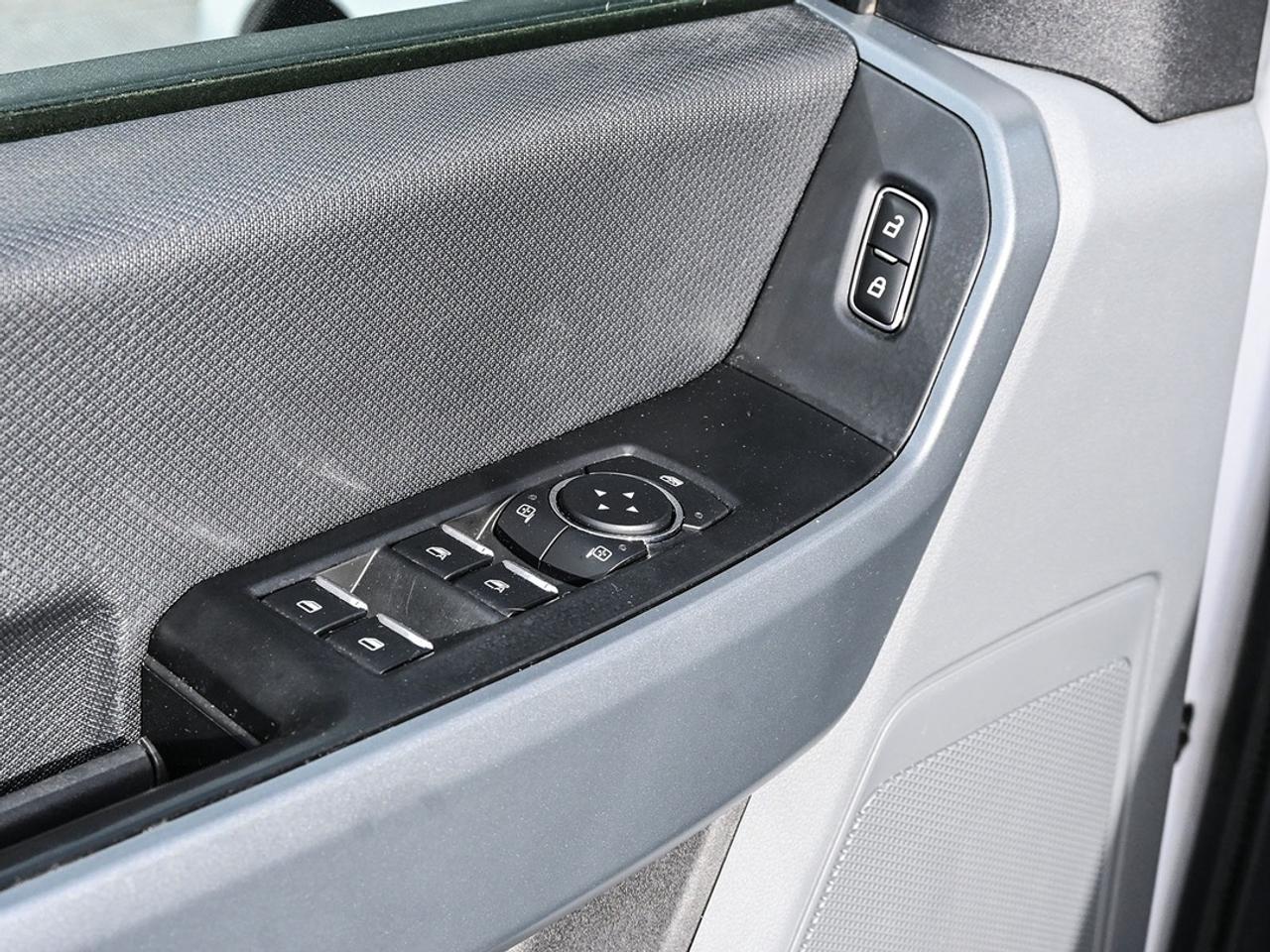 2023 Ford F-150 XLT Photo