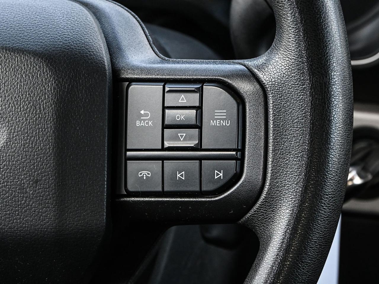 2023 Ford F-150 XLT Photo