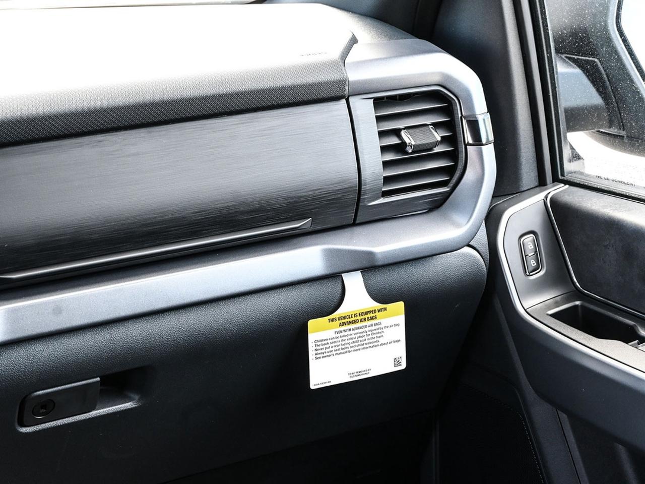 2026 Ford F-150 XLT Photo