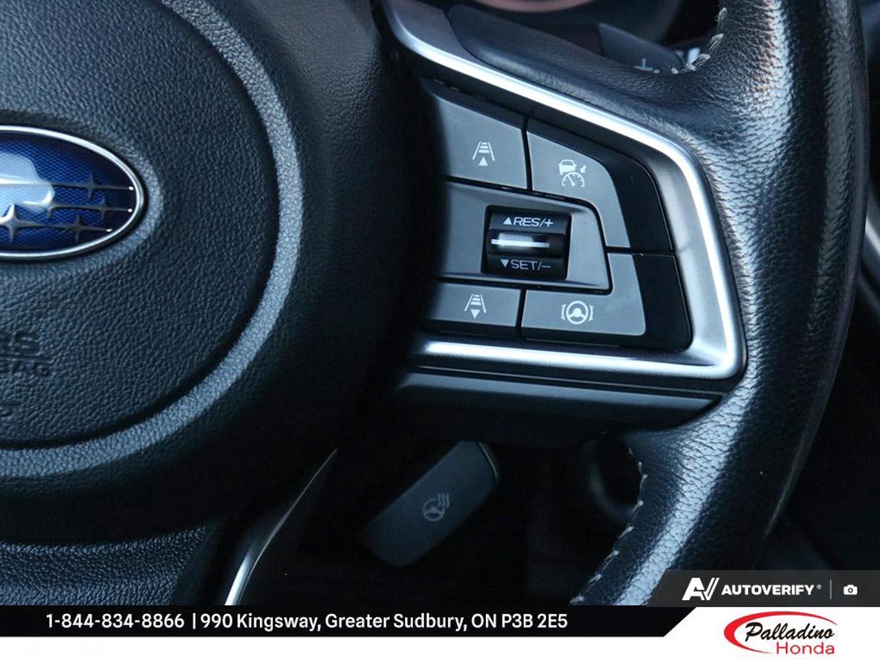 2021 Subaru Outback Touring Photo