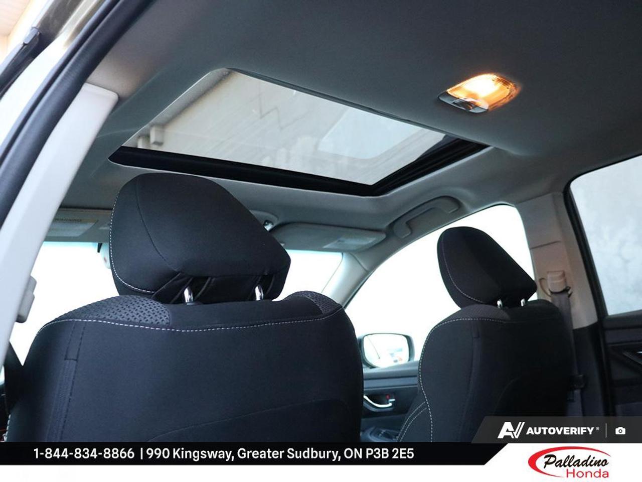 2021 Subaru Outback Touring Photo