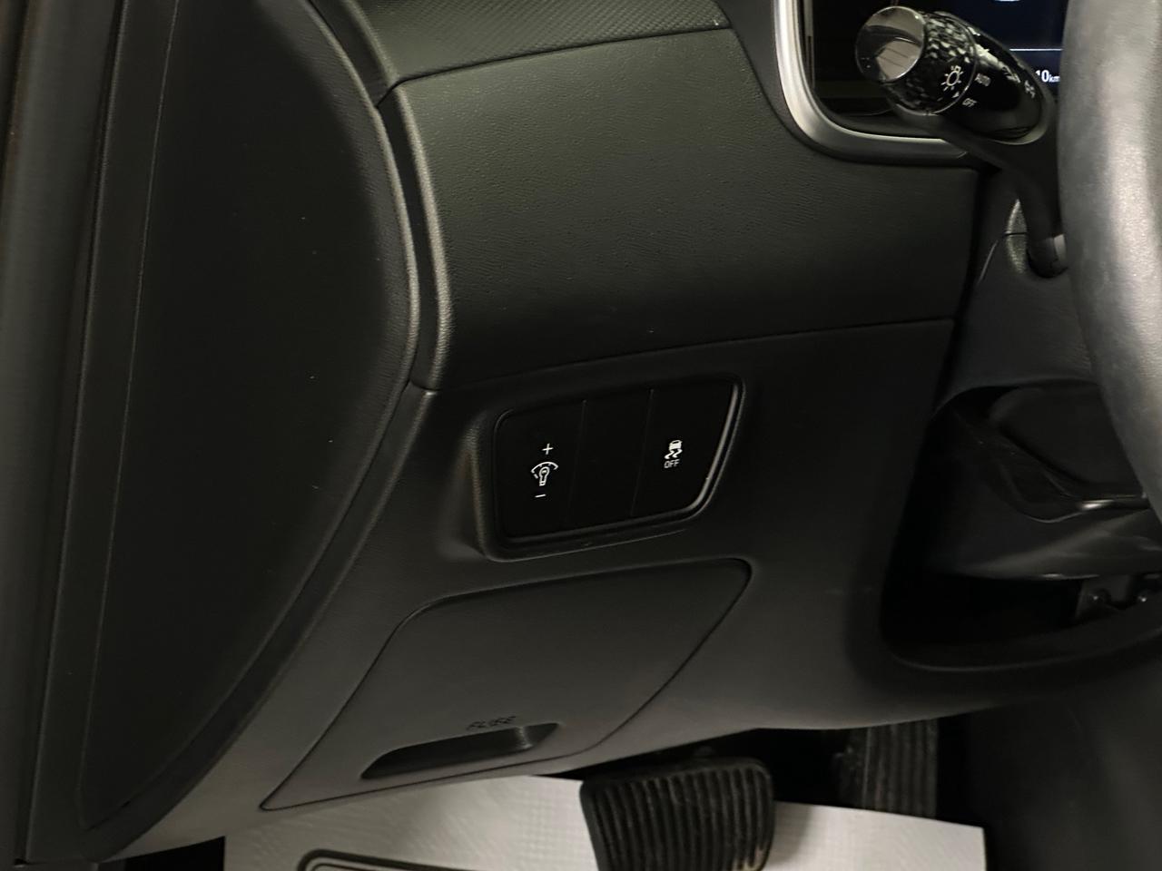 2024 Hyundai Tucson Preferred PREFERRED/AWD/NAVI/32KM/OFF 1 OWNER HYUNDAI LEASE! Photo