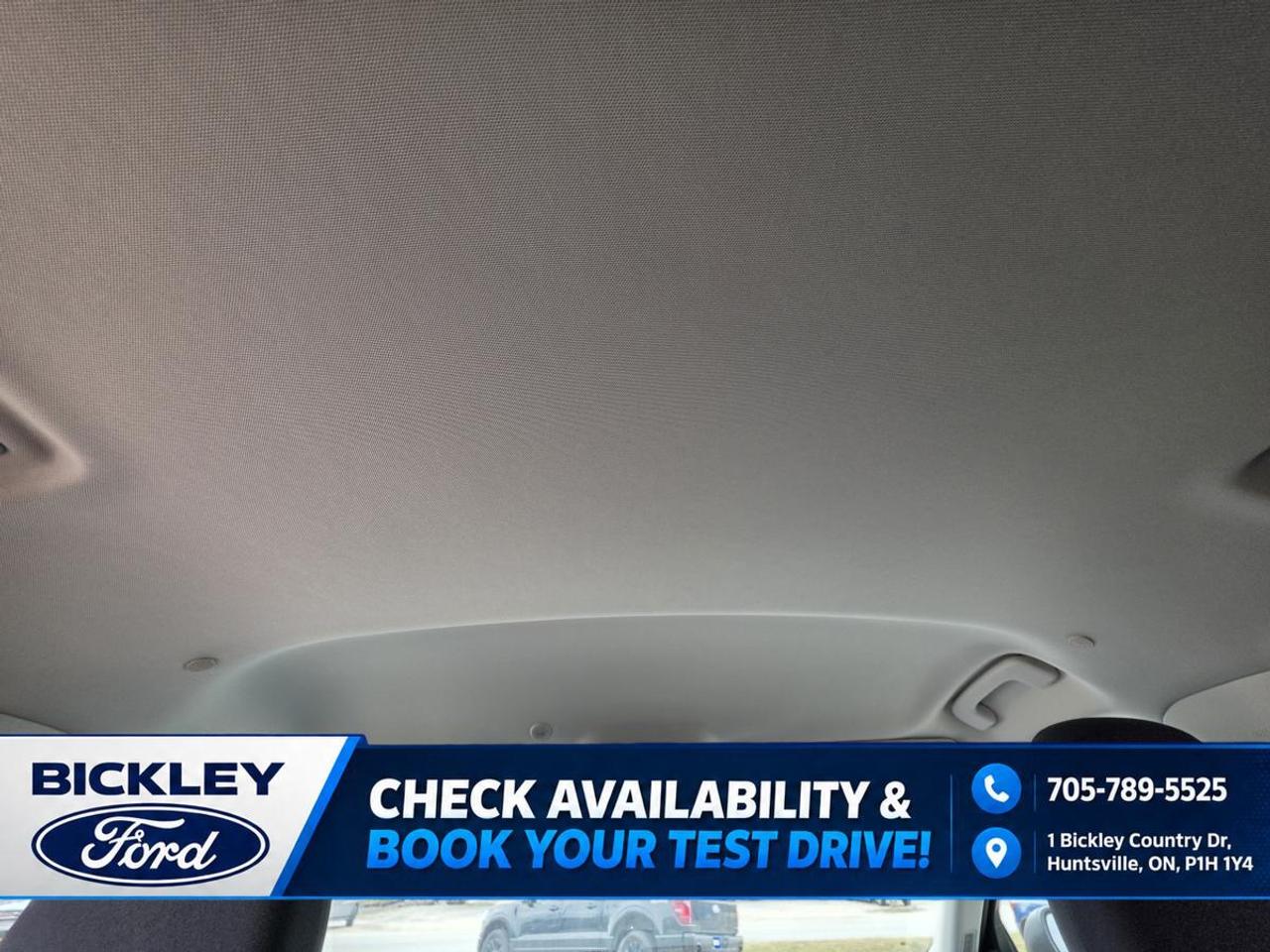2026 Ford Explorer Active 200a Pkg Photo
