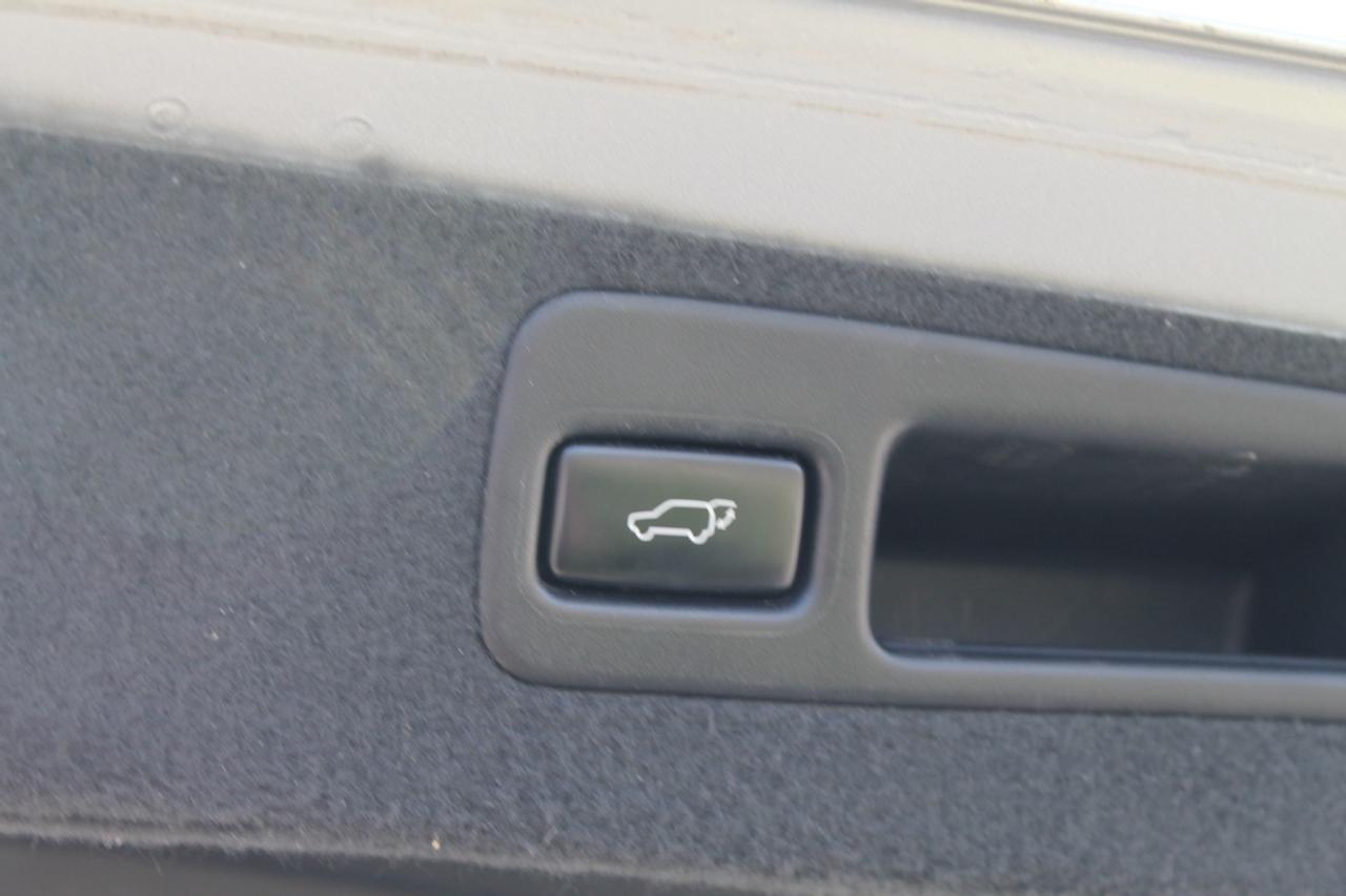 2015 Lexus RX 350 Photo