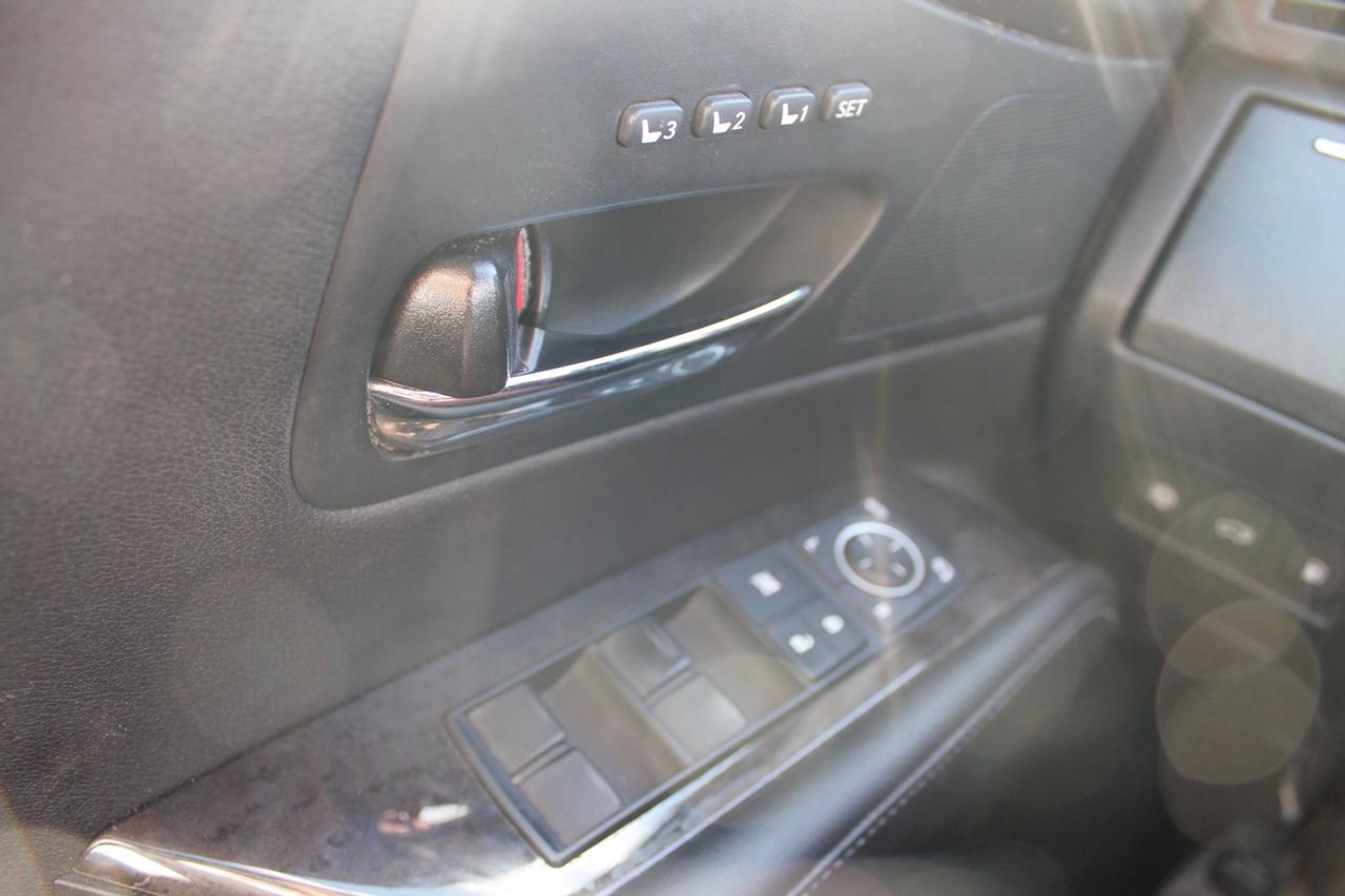 2015 Lexus RX 350 Photo