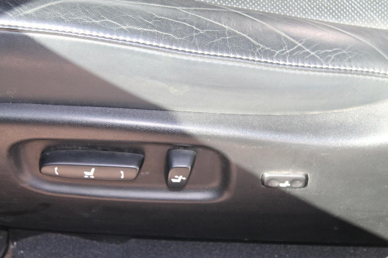 2015 Lexus RX 350 Photo