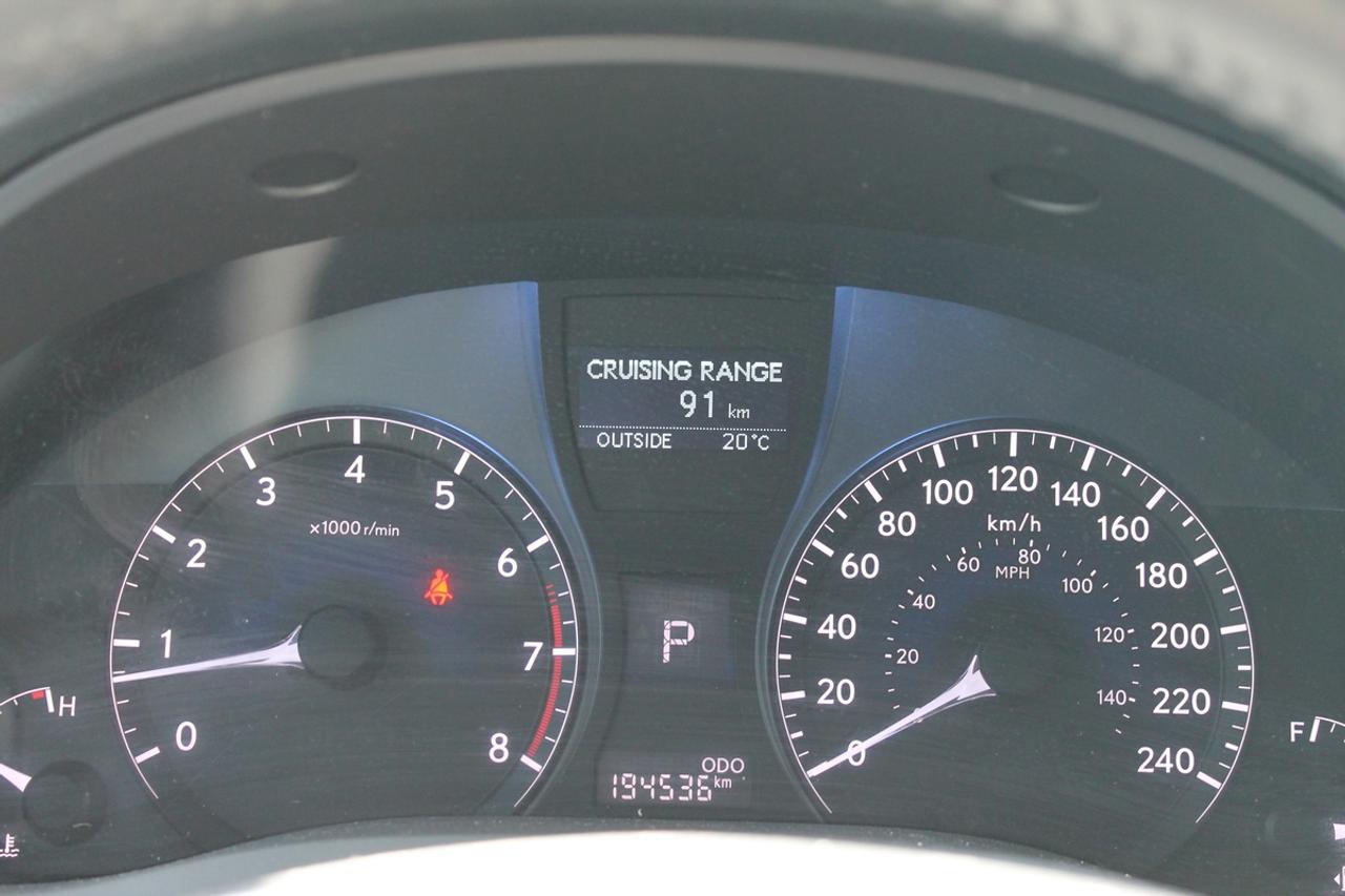 2015 Lexus RX 350 Photo