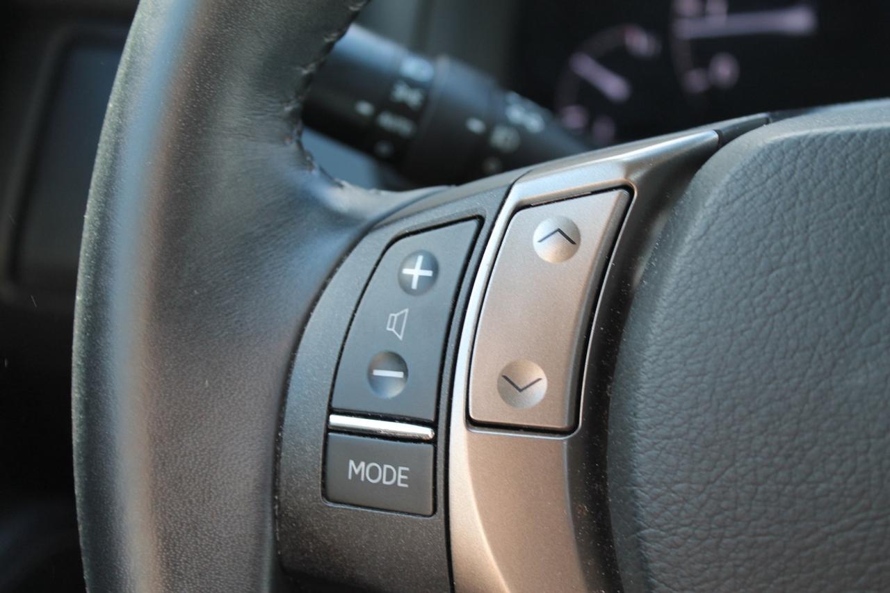 2015 Lexus RX 350 Photo