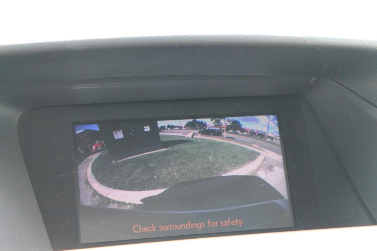 2015 Lexus RX 350 Photo