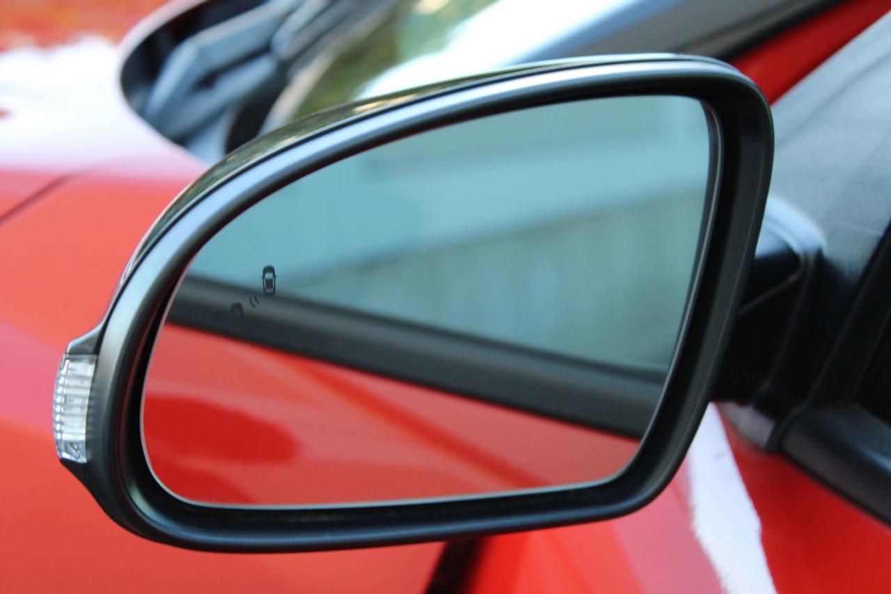 2019 Hyundai KONA Preferred Photo