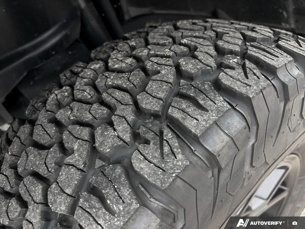 2024 Jeep Wrangler Sport 22W WILLYS|CONV PK|NO ACCIDENTS Photo