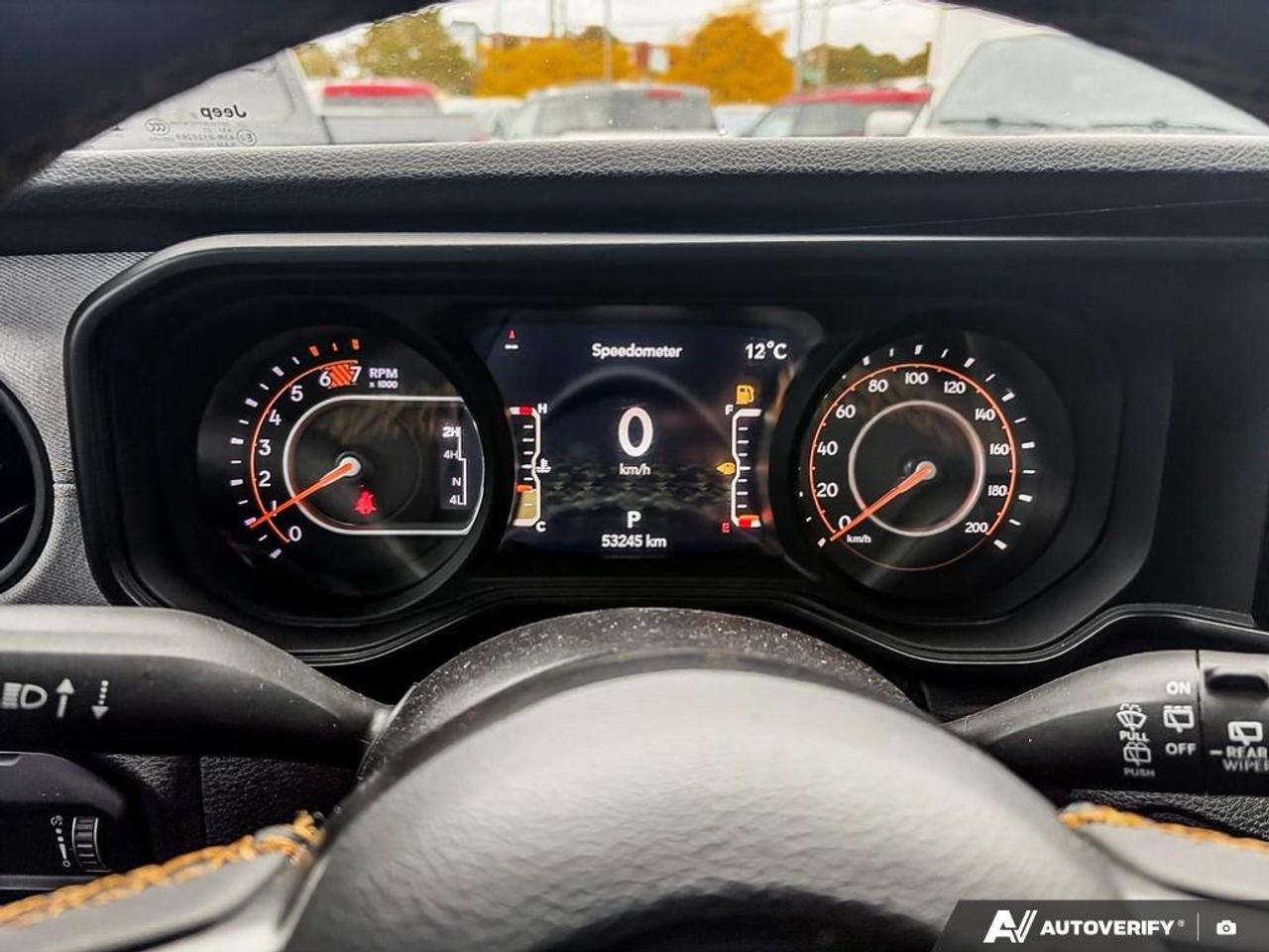 2024 Jeep Wrangler Sport 22W WILLYS|CONV PK|NO ACCIDENTS Photo