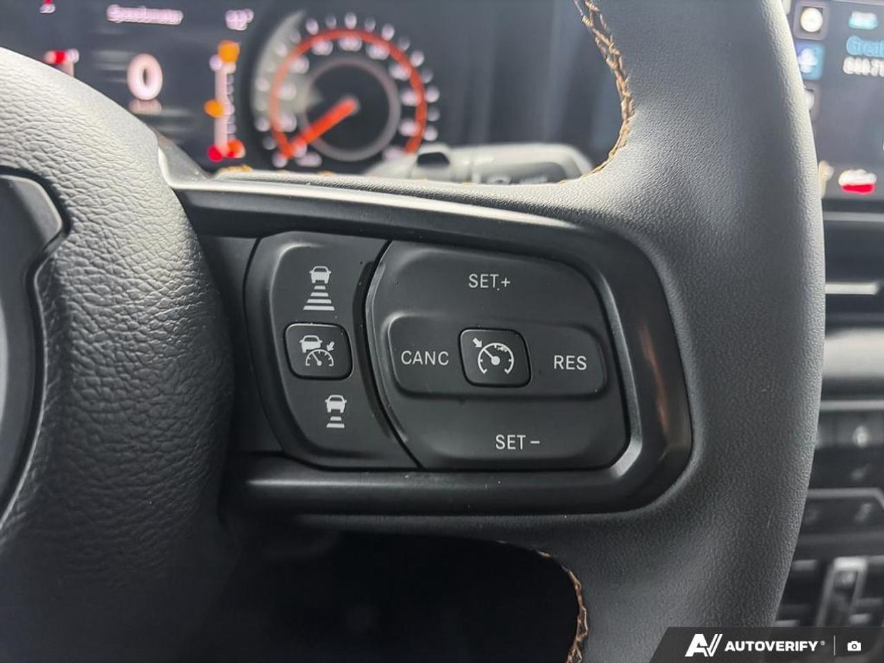 2024 Jeep Wrangler Sport 22W WILLYS|CONV PK|NO ACCIDENTS Photo