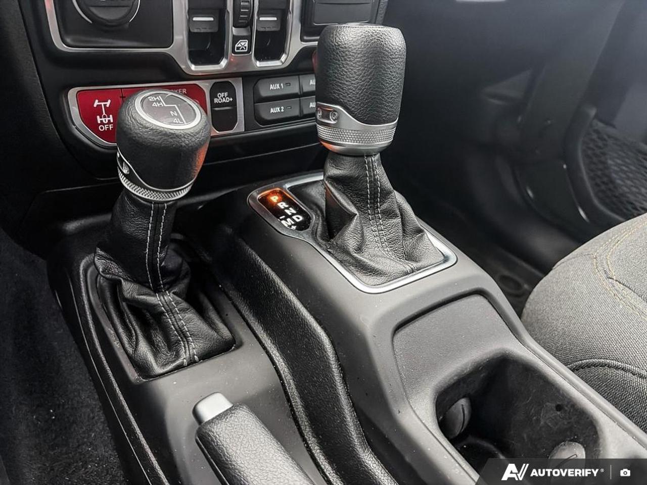 2024 Jeep Wrangler Sport 22W WILLYS|CONV PK|NO ACCIDENTS Photo