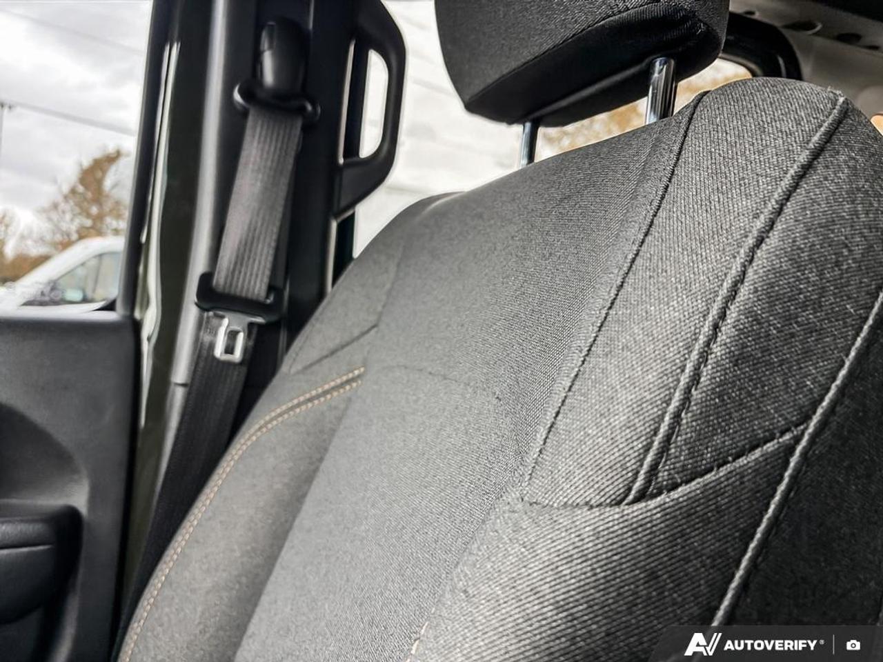 2024 Jeep Wrangler Sport 22W WILLYS|CONV PK|NO ACCIDENTS Photo