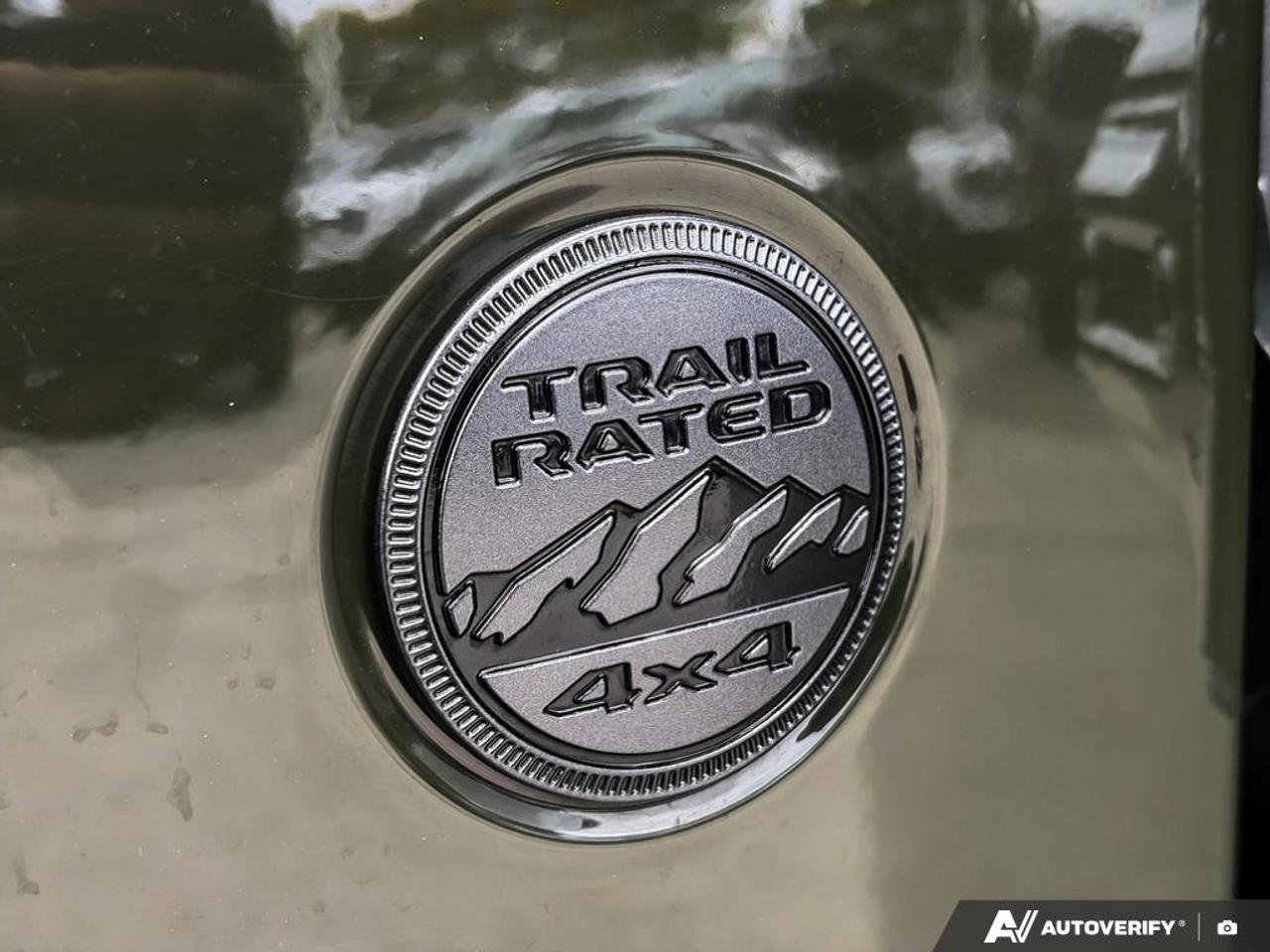 2024 Jeep Wrangler Sport 22W WILLYS|CONV PK|NO ACCIDENTS Photo