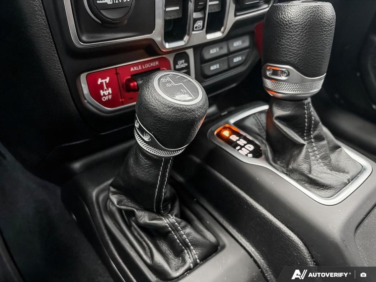 2024 Jeep Wrangler Sport 22W WILLYS|CONV PK|NO ACCIDENTS Photo