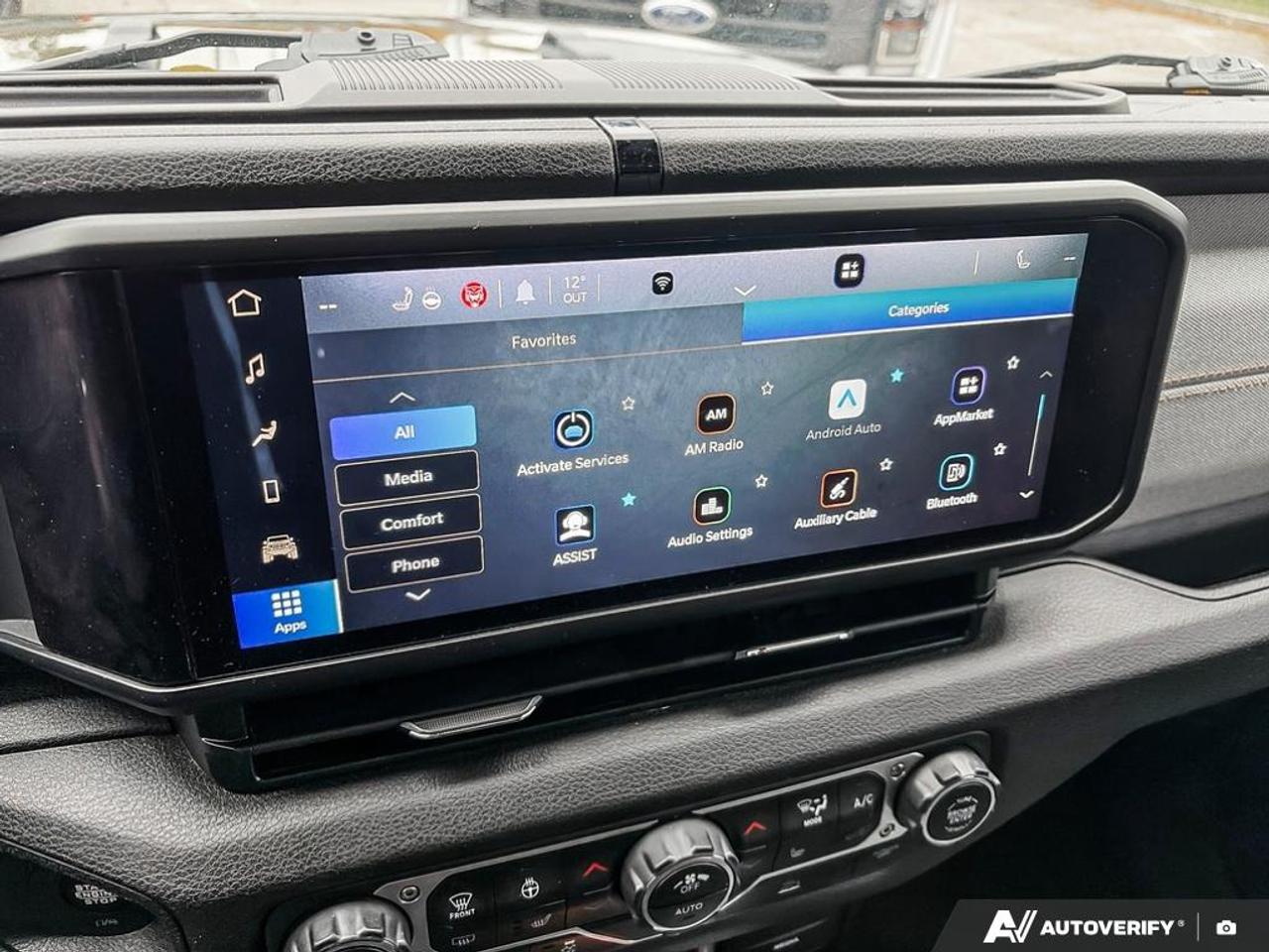 2024 Jeep Wrangler Sport 22W WILLYS|CONV PK|NO ACCIDENTS Photo
