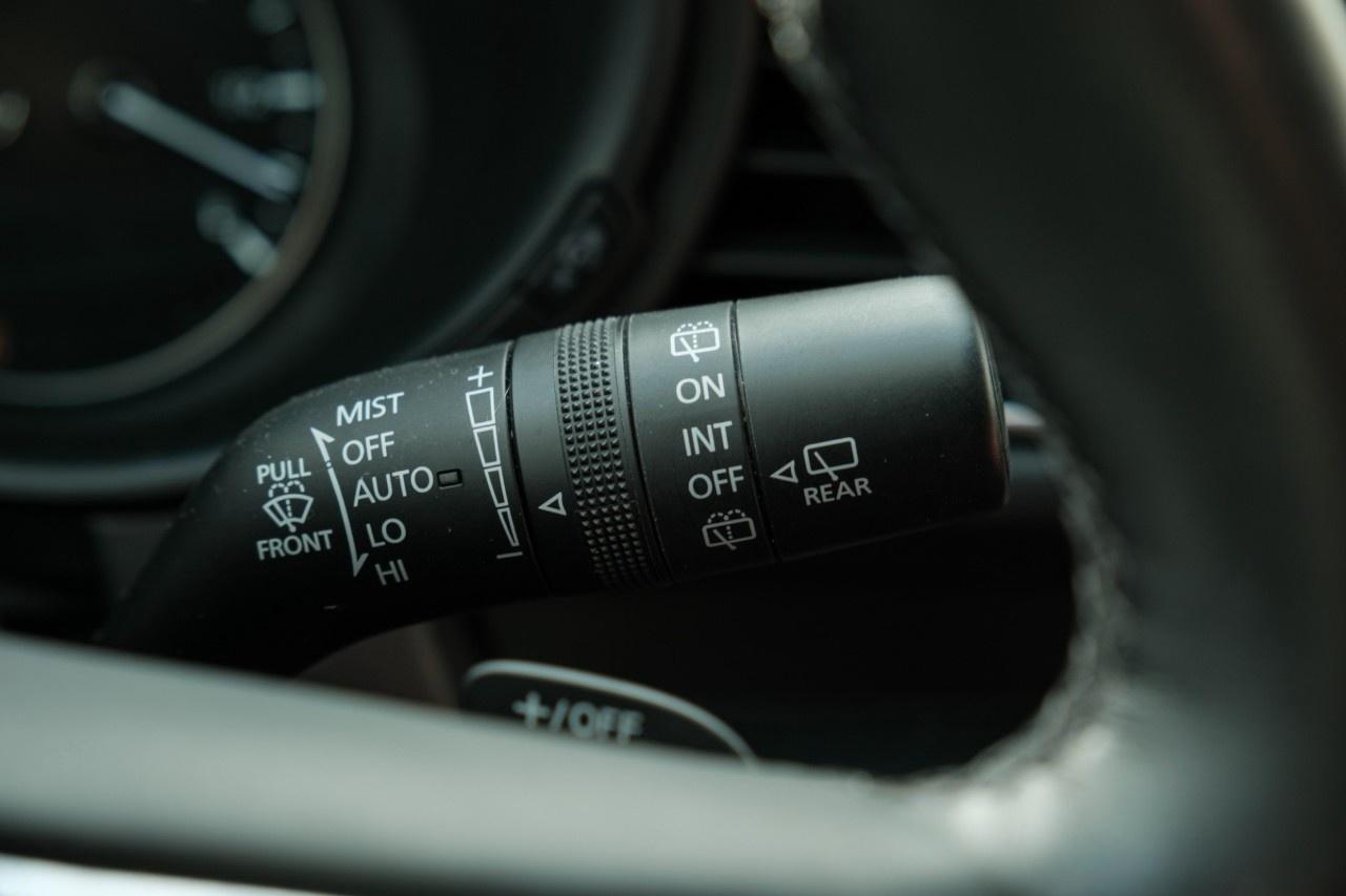 2023 Mazda CX-30 GT w/Turbo AWD Photo