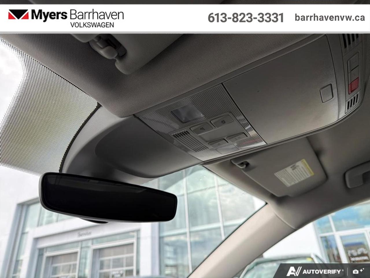 2025 Volkswagen Taos Comfortline  - Certified Photo