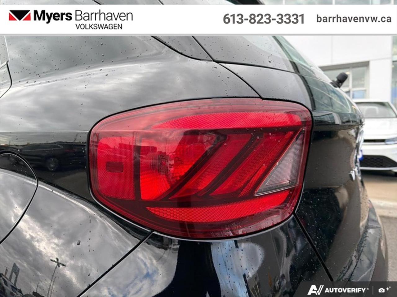 2024 Hyundai Venue Preferred  - Heated Seats -  Apple CarPlay Photo