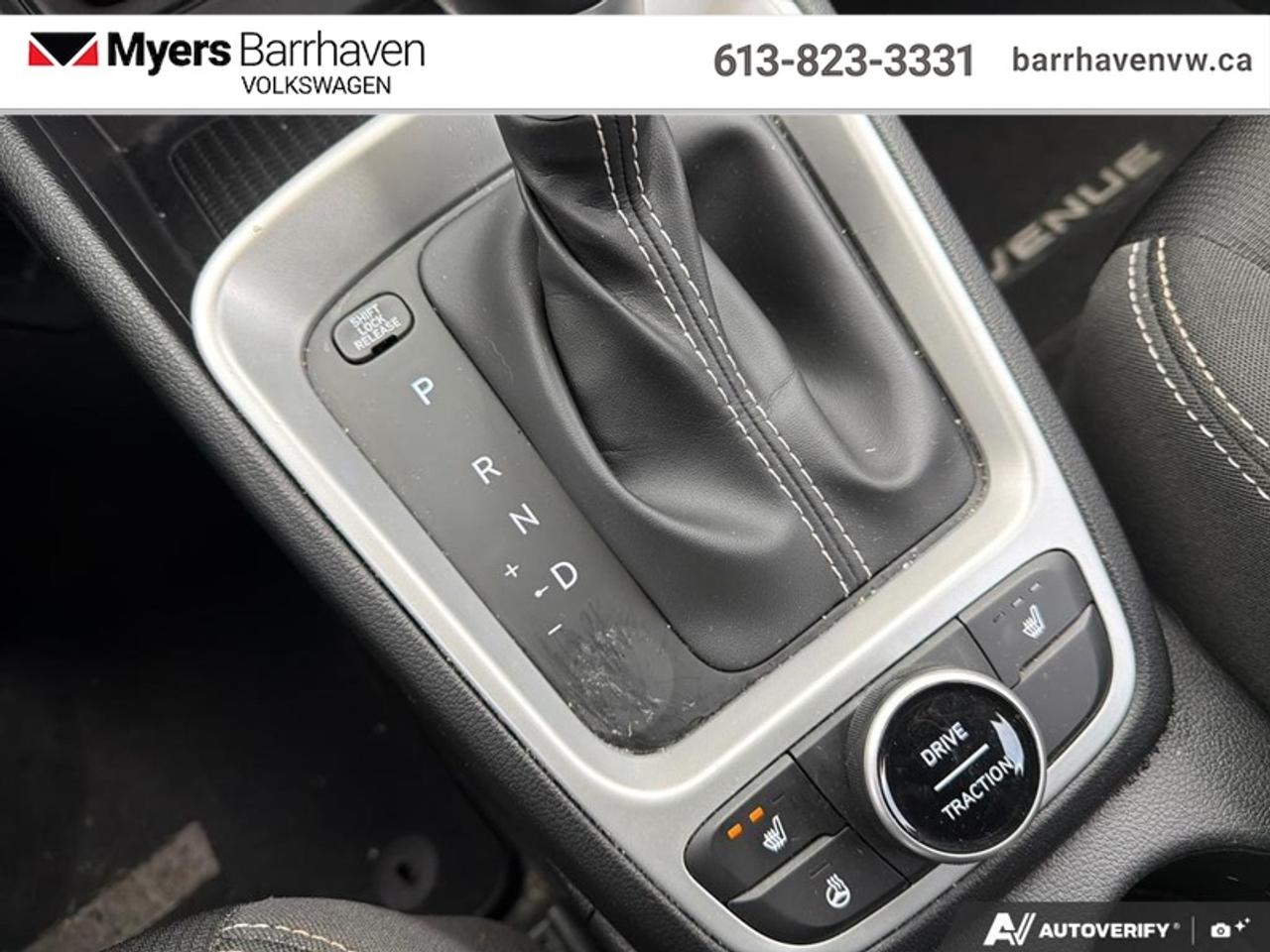 2024 Hyundai Venue Preferred  - Heated Seats -  Apple CarPlay Photo
