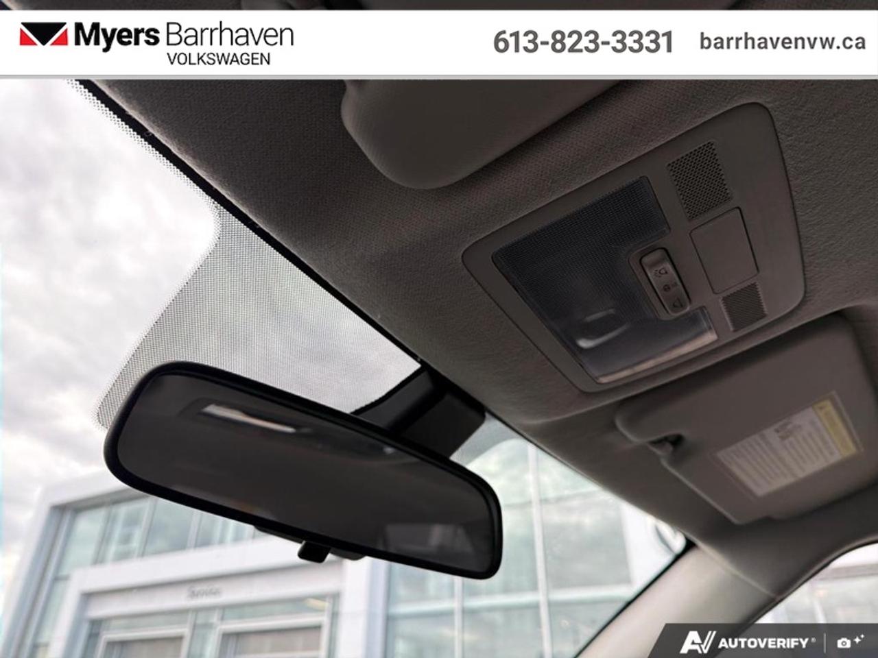 2024 Hyundai Venue Preferred  - Heated Seats -  Apple CarPlay Photo