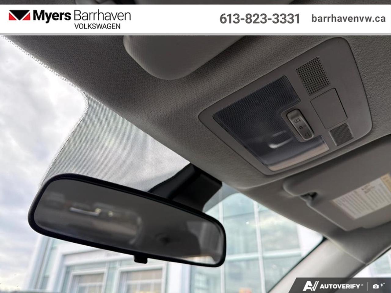 2025 Hyundai Venue Preferred IVT  - Heated Seats Photo