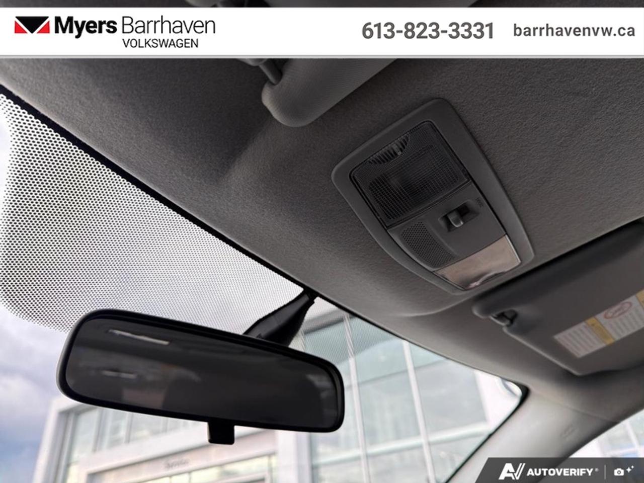 2024 Mitsubishi RVR ES AWC  - Heated Seats -  Apple CarPlay Photo