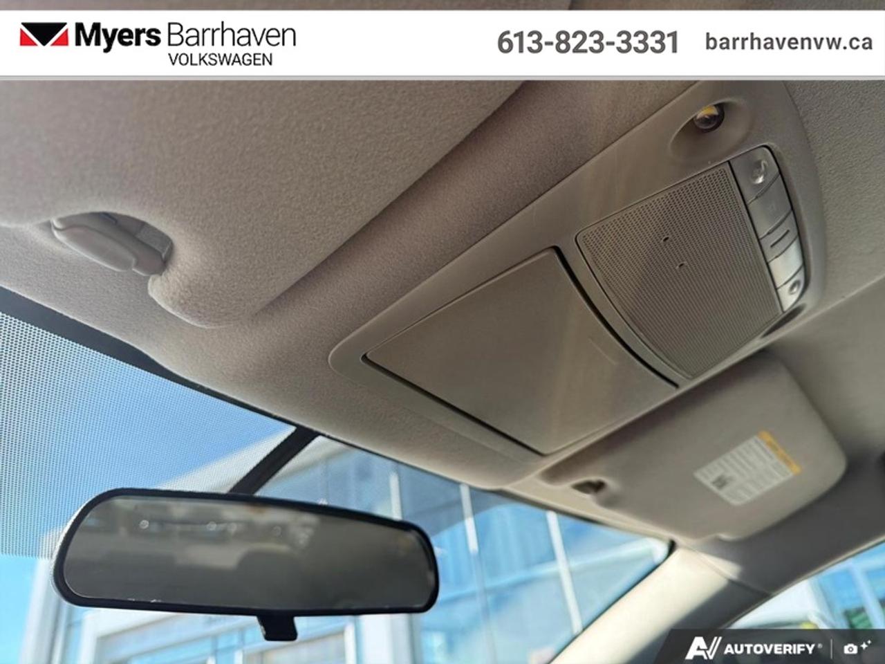 2018 Nissan Sentra 1.8 S Manual  - Bluetooth -  Power Windows Photo