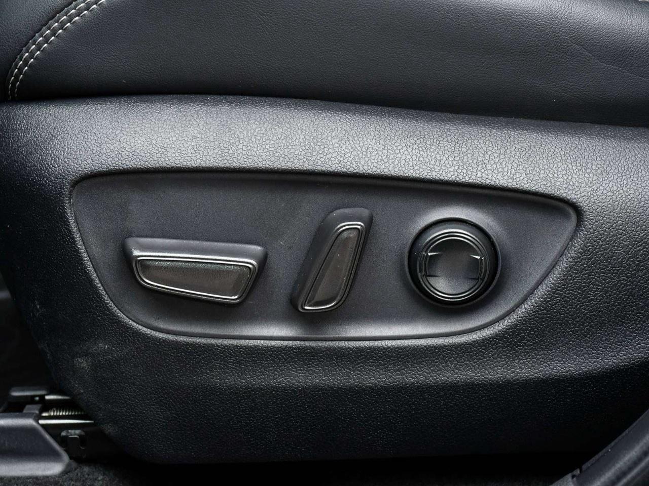 2025 Toyota RAV4 XLE AWD Photo