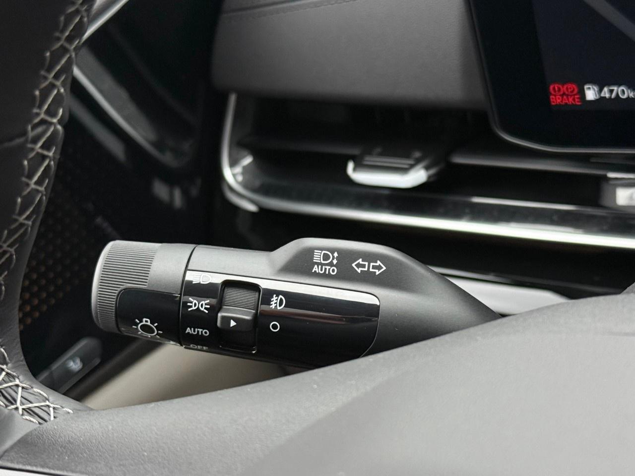 2027 Kia Carnival SX  FWD Photo