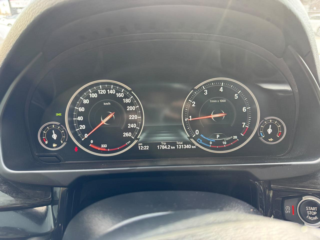2018 BMW X5 xDrive35i | CLEAN TITLE| Photo