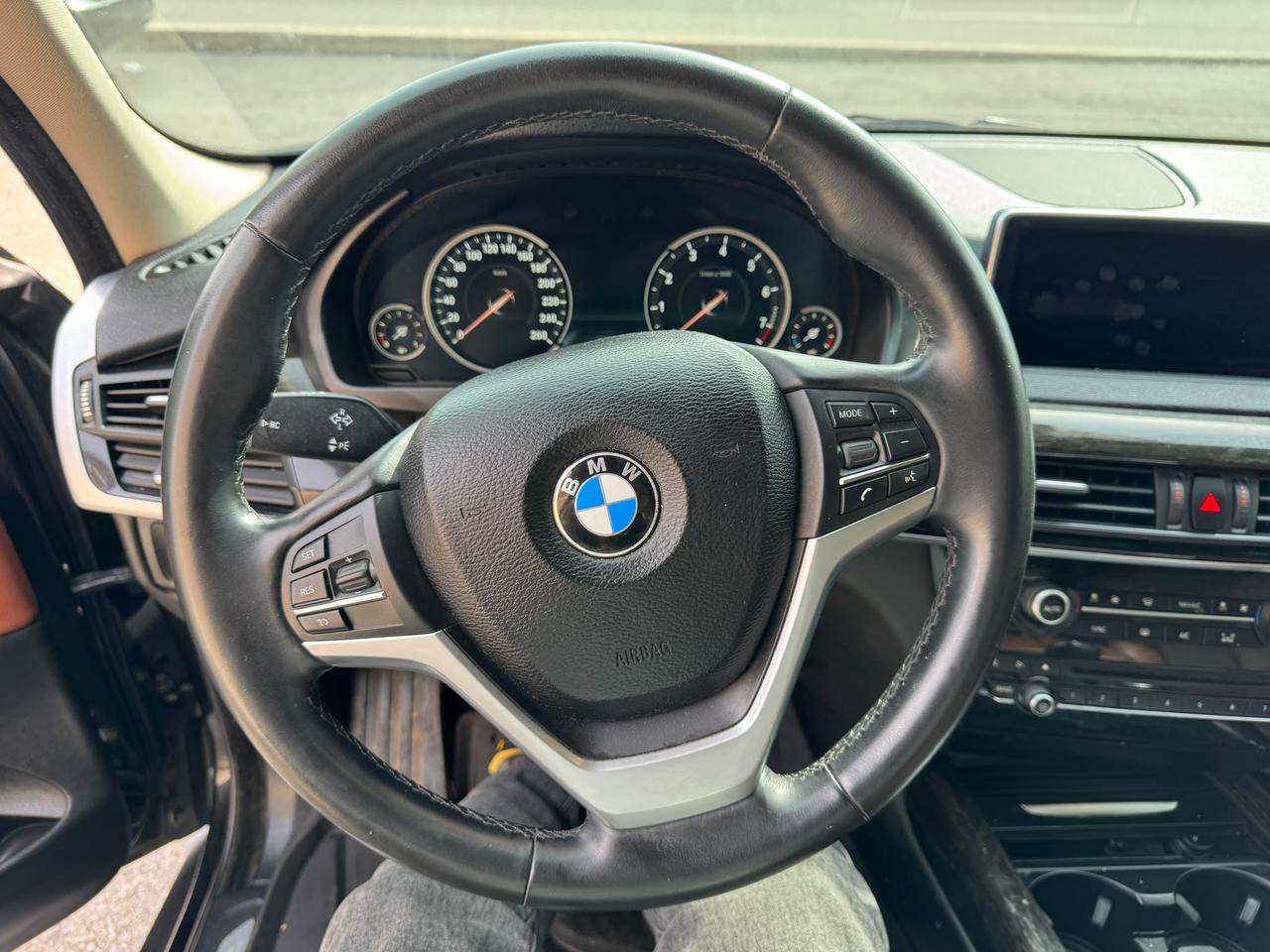 2018 BMW X5 xDrive35i | CLEAN TITLE| Photo