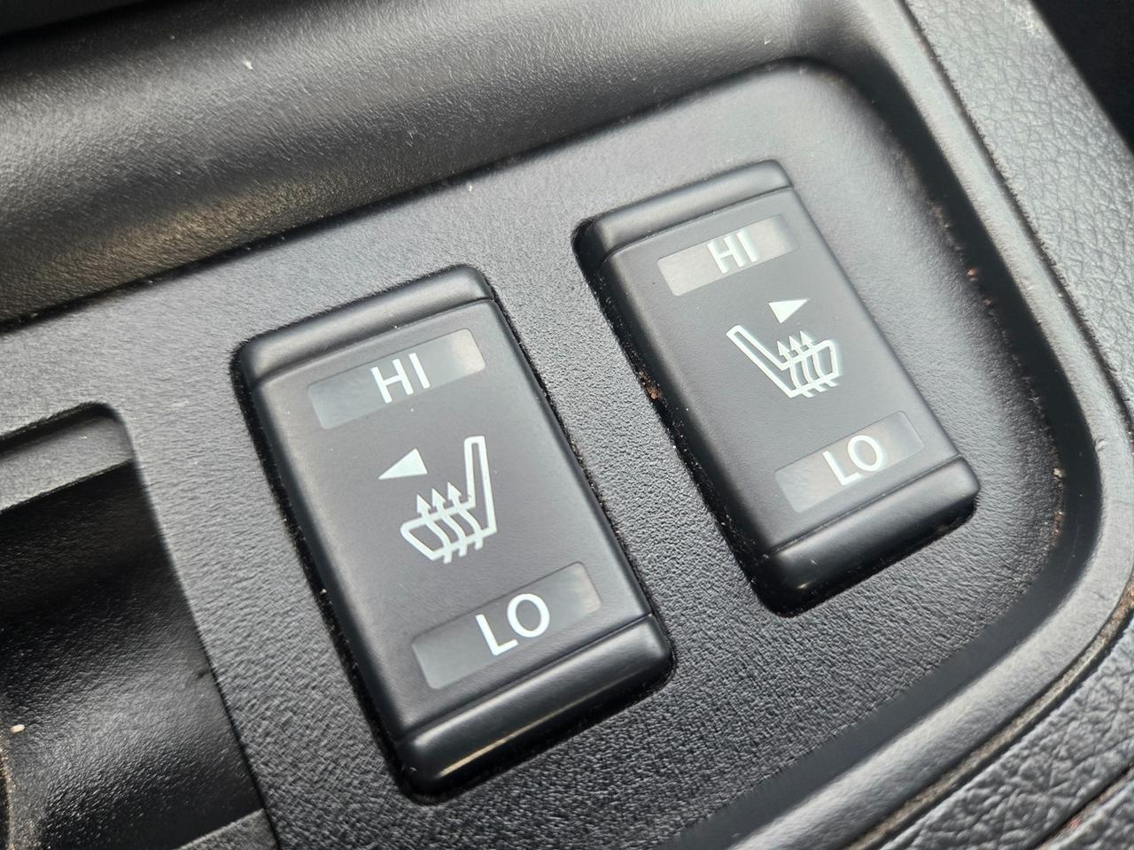 2016 Nissan Sentra SV Photo