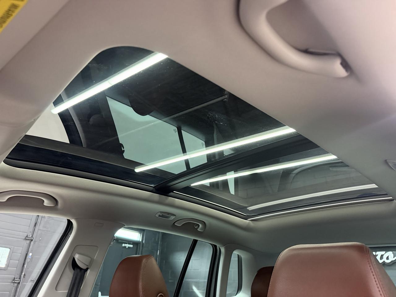 2017 Volkswagen Tiguan SOLD - PENDING DELIVERY Photo