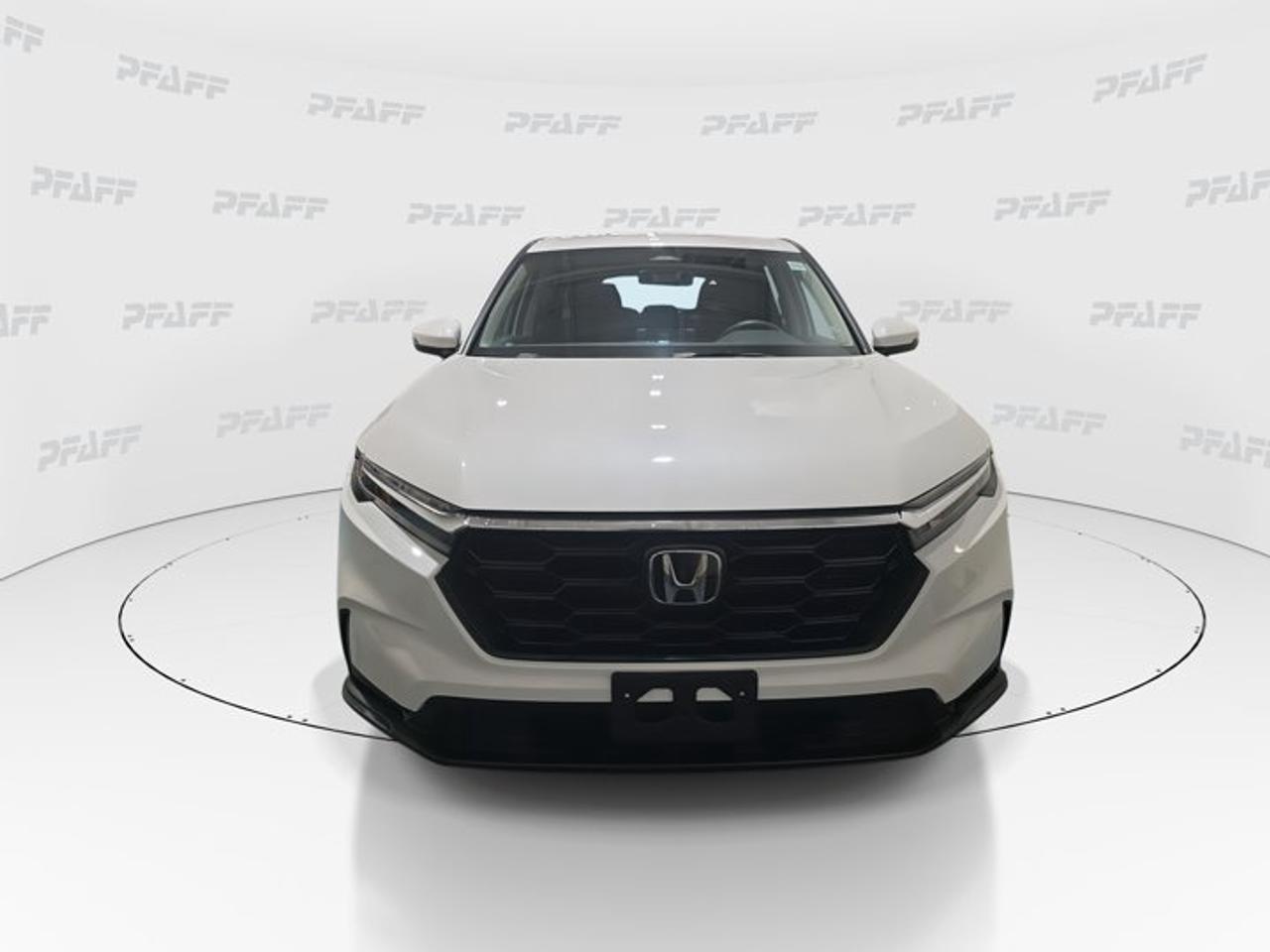 2023 Honda CR-V LX Photo