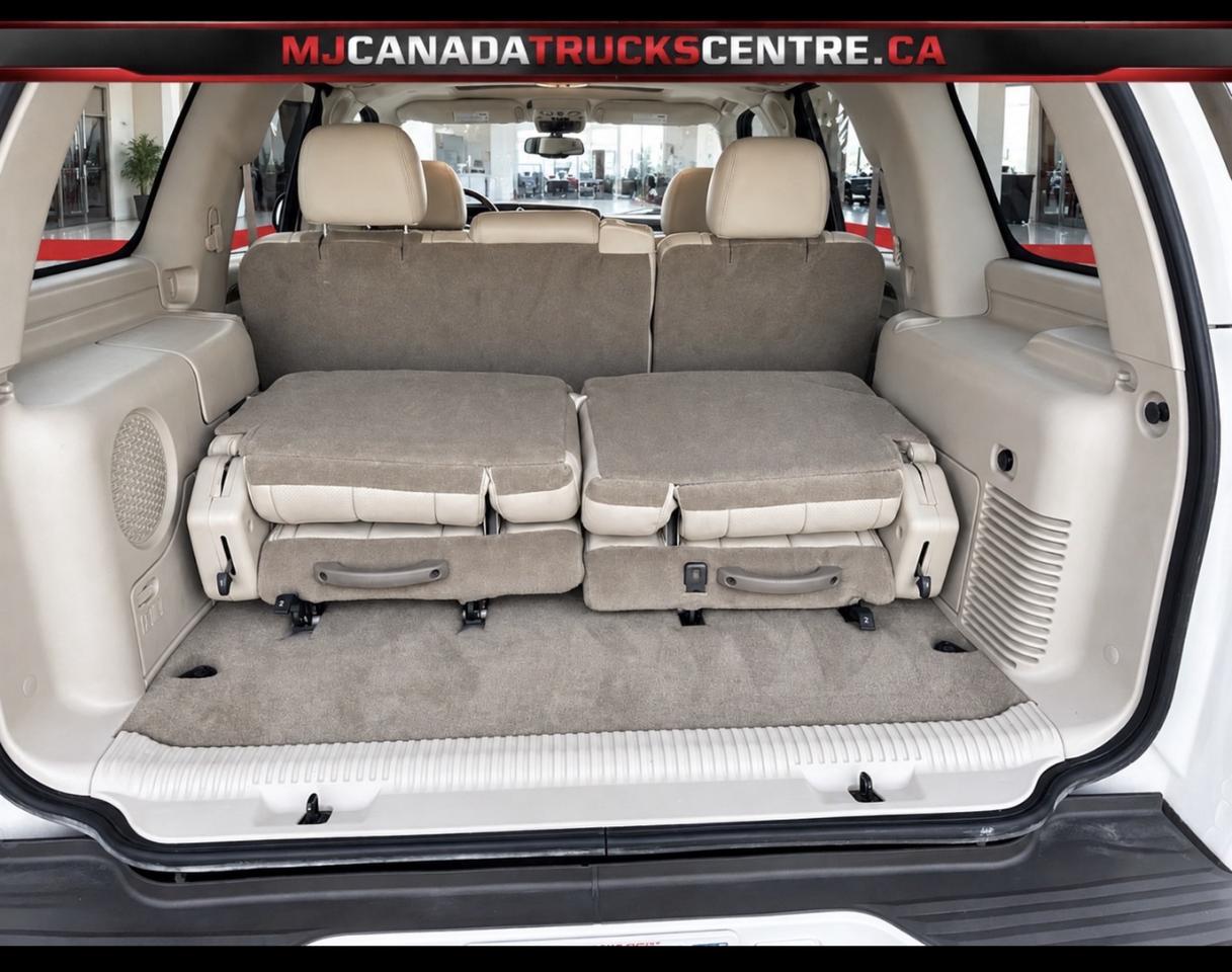 2004 Cadillac Escalade Luxury Showroom Condition ( Sold Unit ) Photo