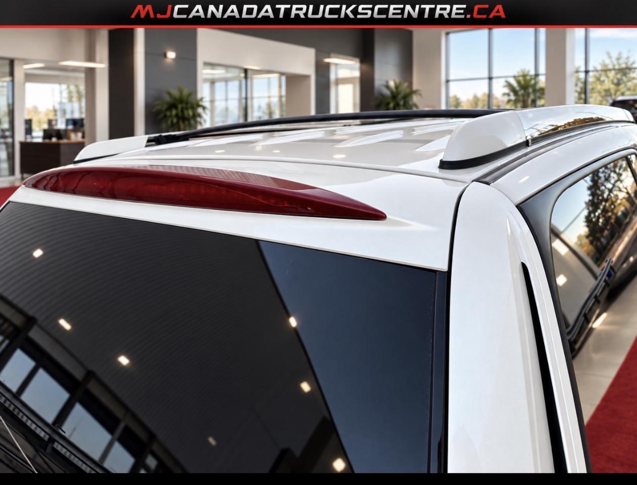 2004 Cadillac Escalade Luxury Showroom Condition ( Sold Unit ) Photo