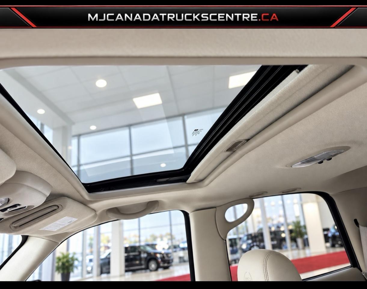 2004 Cadillac Escalade Luxury Showroom Condition ( Sold Unit ) Photo