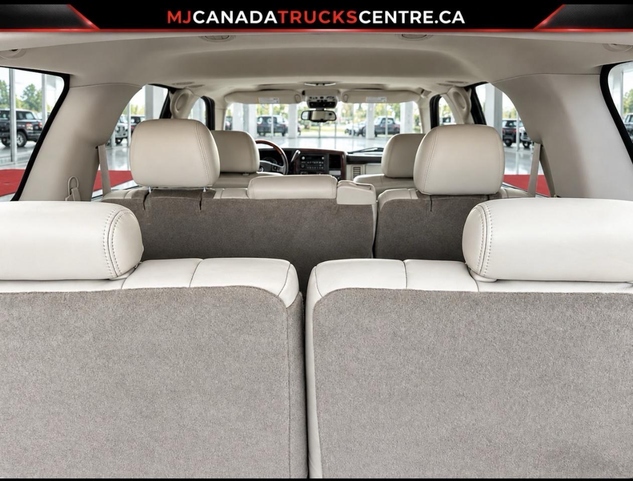 2004 Cadillac Escalade Luxury Showroom Condition ( Sold Unit ) Photo