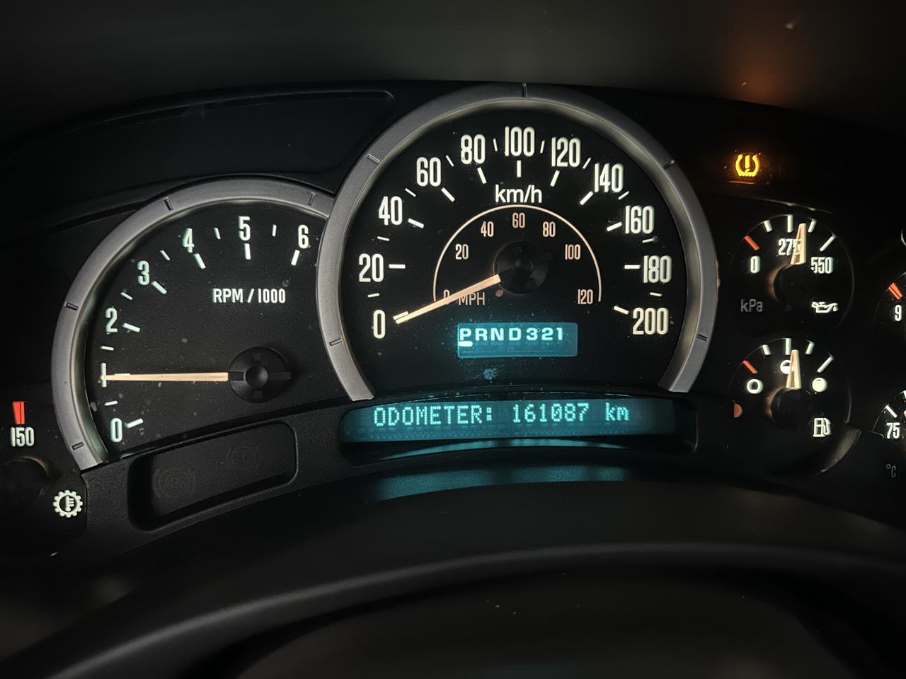 2004 Cadillac Escalade Luxury Showroom Condition ( Sold Unit ) Photo