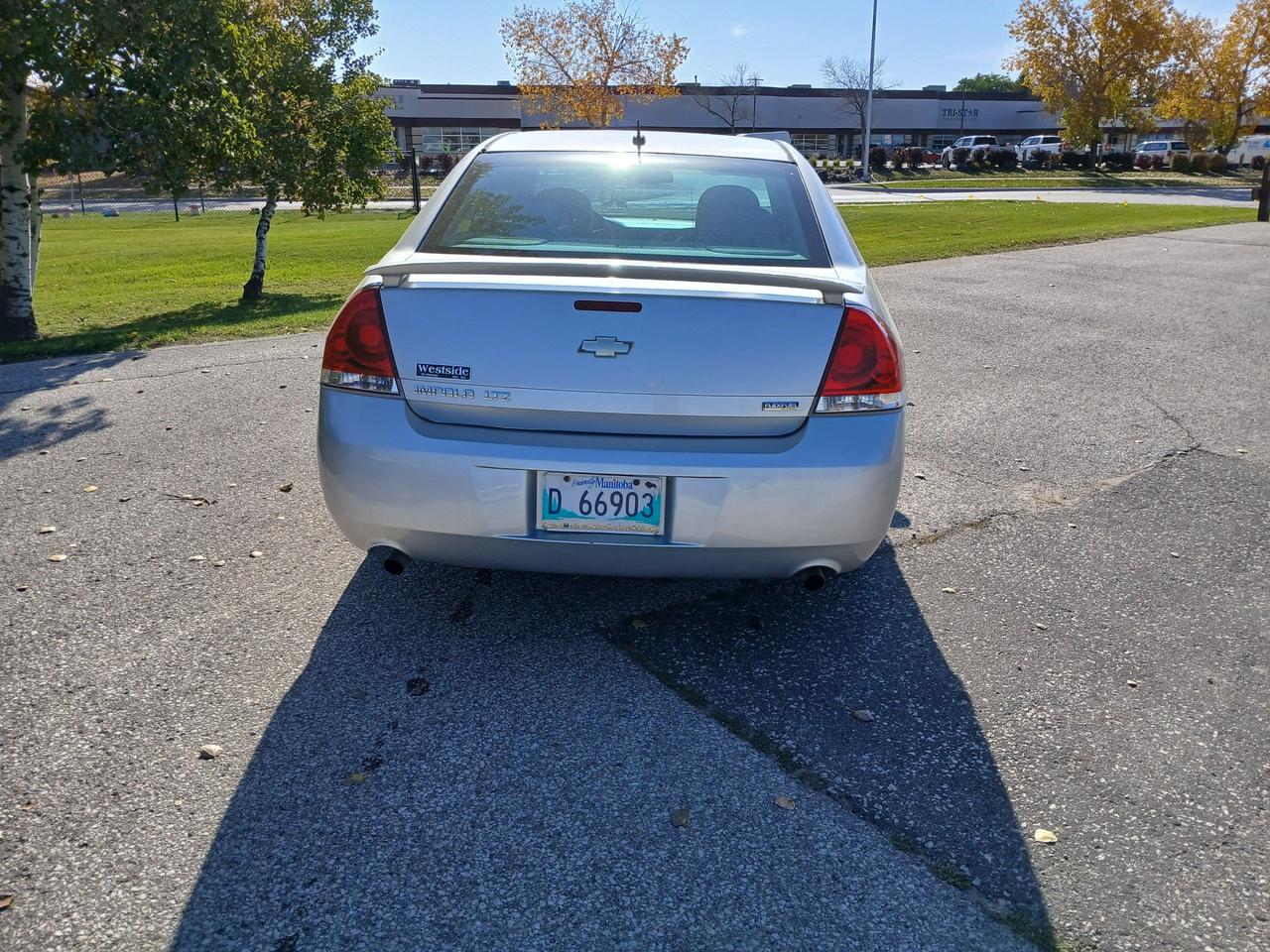 Image 5