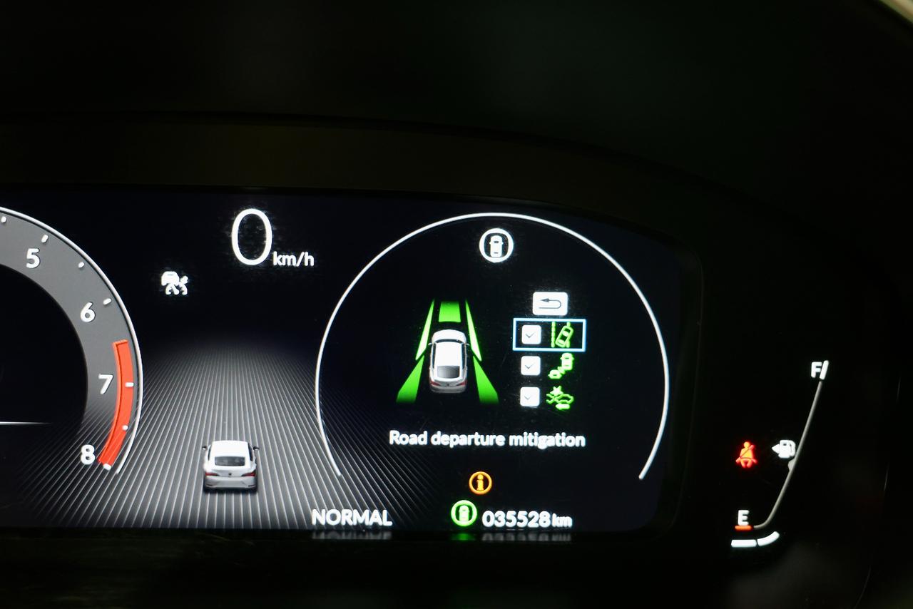 2023 Acura Integra A-Spec CARPLAY | SUNROOF | NO ACCIDENTS Photo