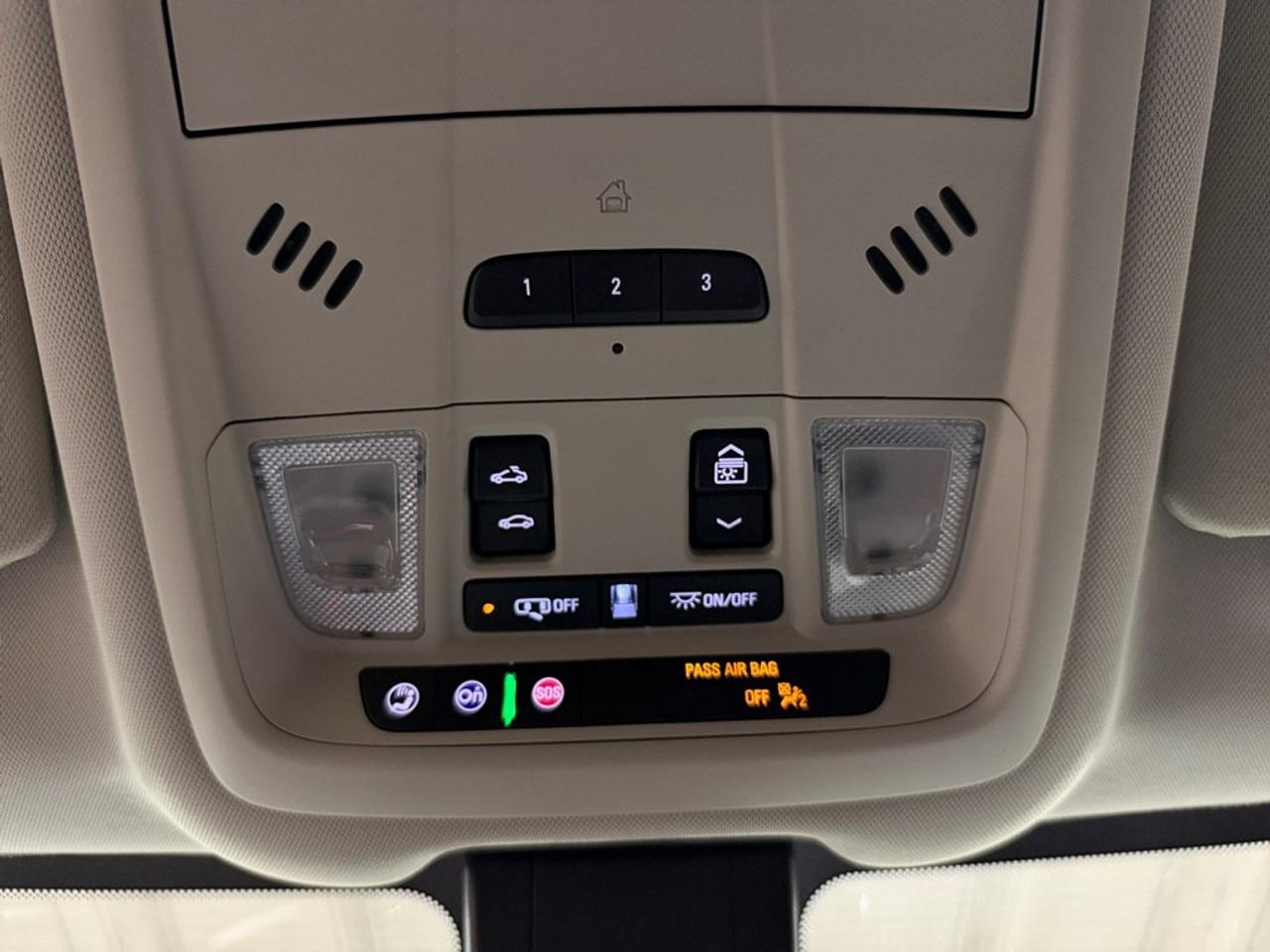 2023 GMC Terrain Awd 4dr Denali Photo