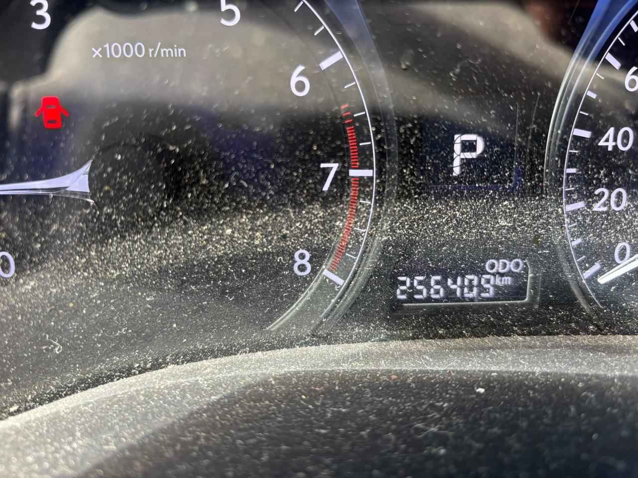 2014 Lexus RX 350 Navigation, AWD, Certified. Photo