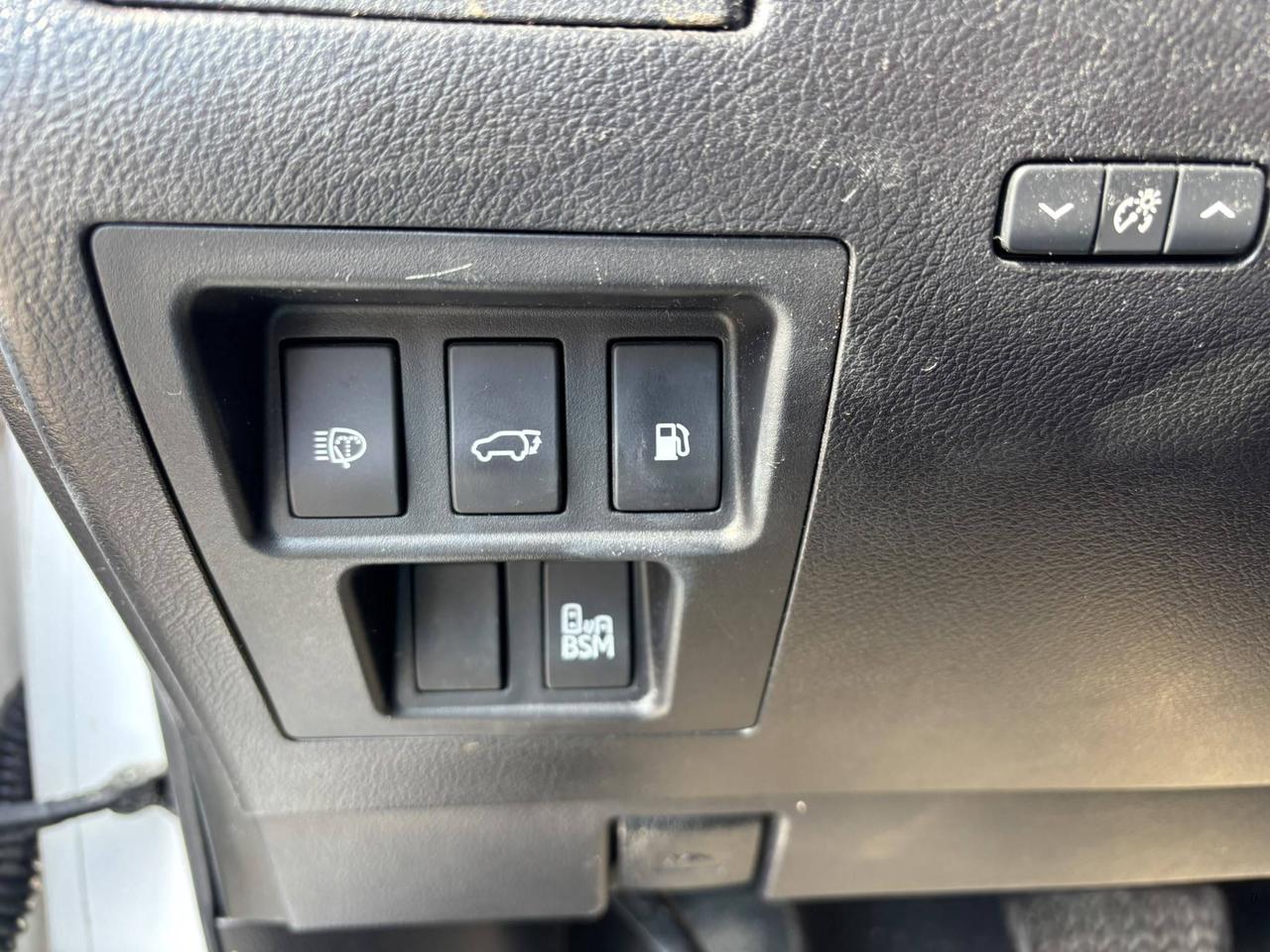 2014 Lexus RX 350 Navigation, AWD, Certified. Photo