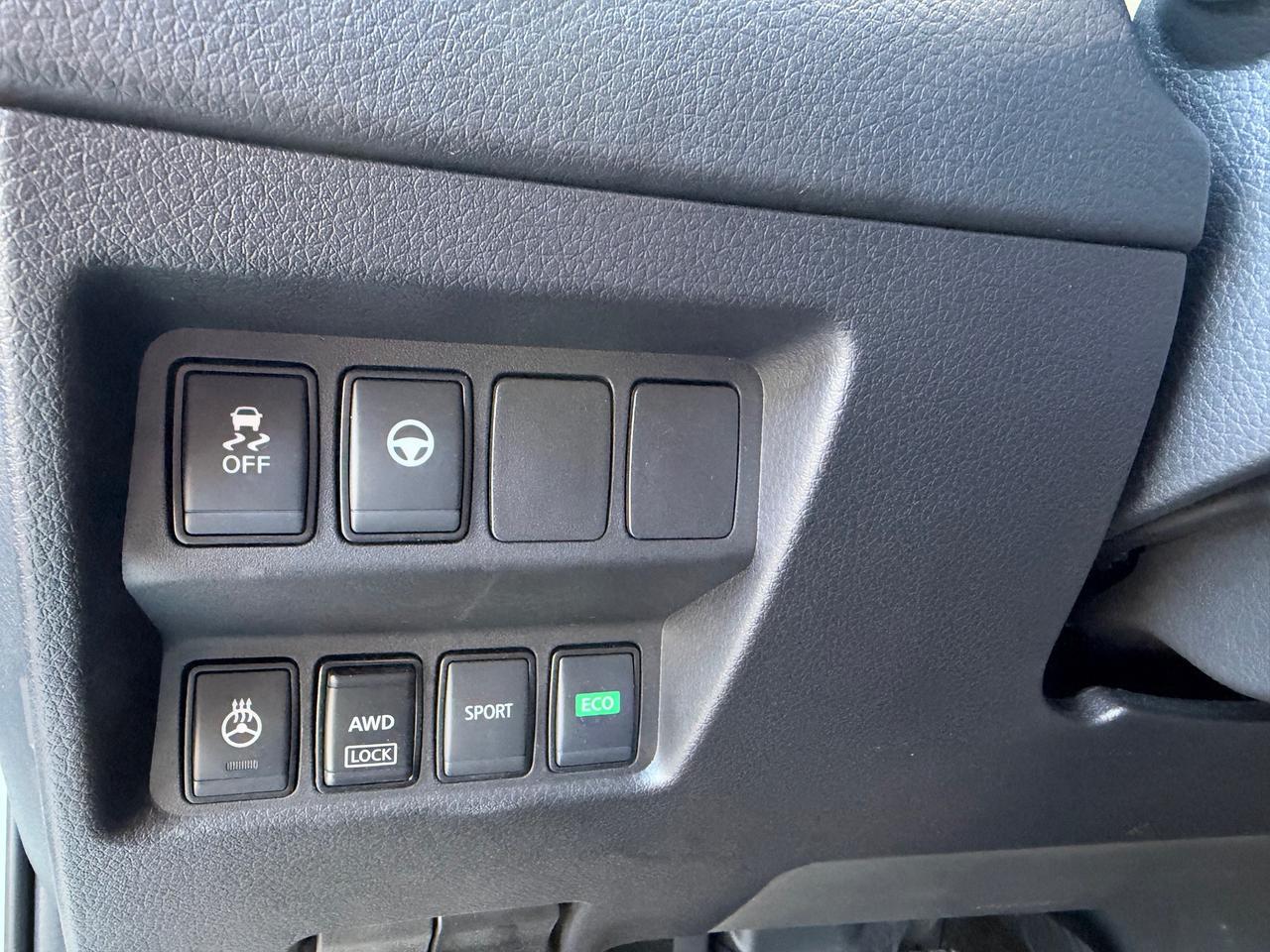 2023 Nissan Qashqai SL AWD-LEATHER+NAV+MORE! Photo